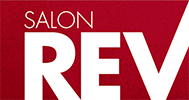 Salon Rev